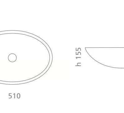 ICE-OVAL-LUX-Glass-Design-217709-dim10f794e6.jpg